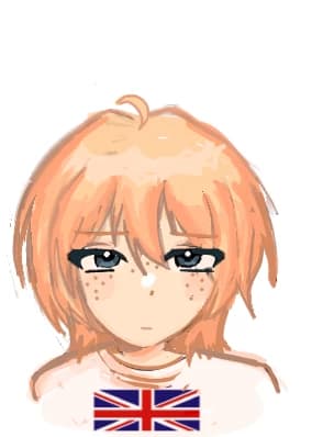 Max bully thumbnail