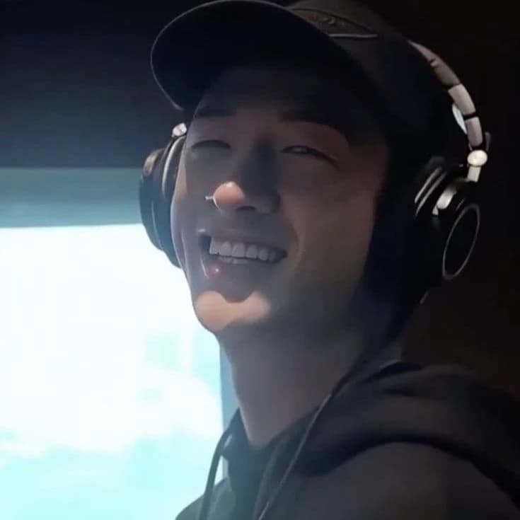 Bangchan thumbnail