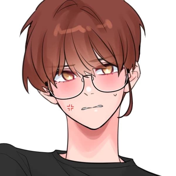 Andrew thumbnail