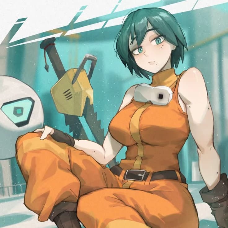 P - motorslide thumbnail