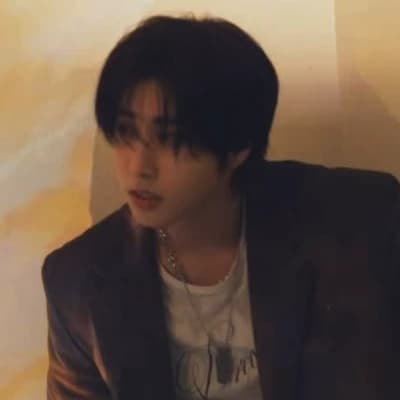 Han Jisung  thumbnail