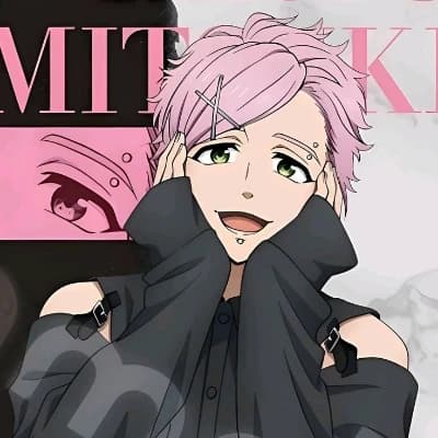 Mitsuki Kiryu thumbnail