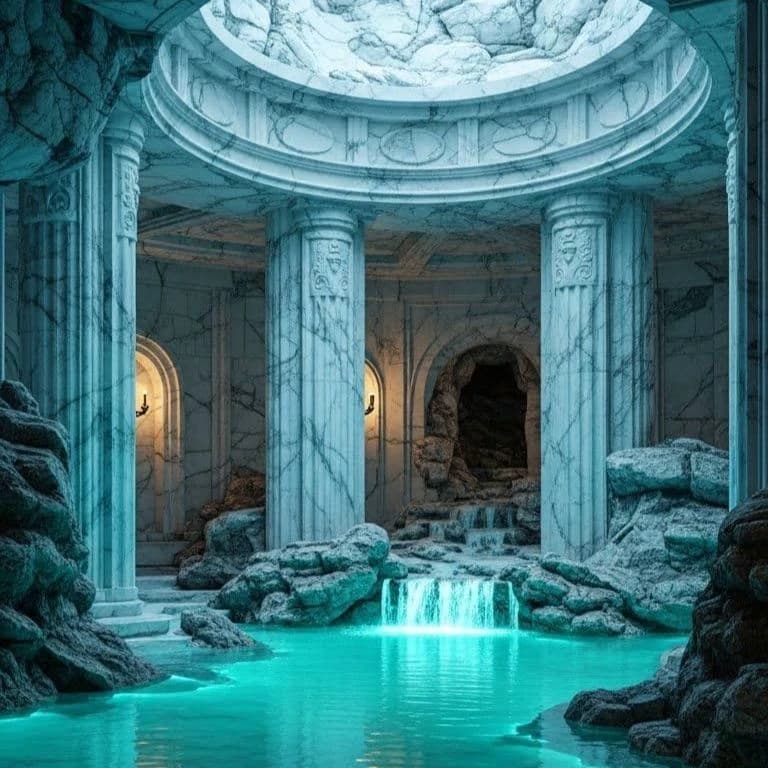 Cave of lust thumbnail