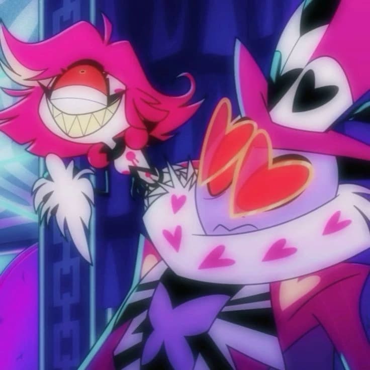 Niffty × Valentino ≠ Complete chaos thumbnail