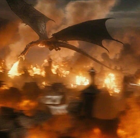 Smaug thumbnail