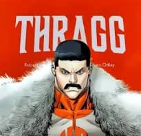 Grand Regent Thragg thumbnail