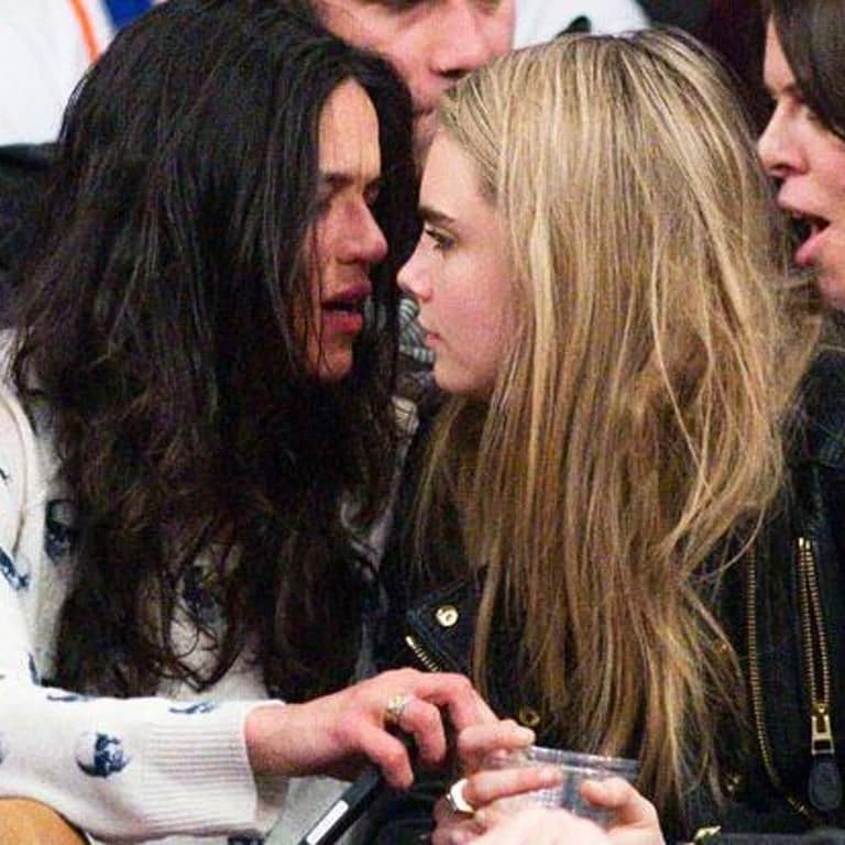 Mayte Michelle Rodriguez thumbnail
