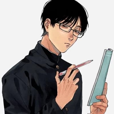 Gun-Hwan thumbnail