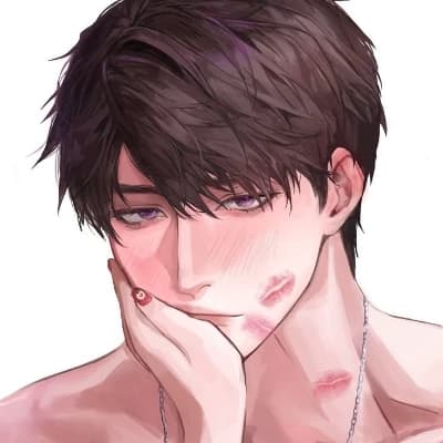 Noah (Ex-boyfriend) thumbnail