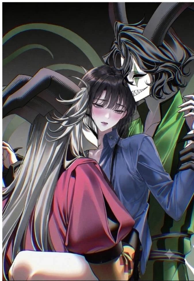 Punishment thumbnail