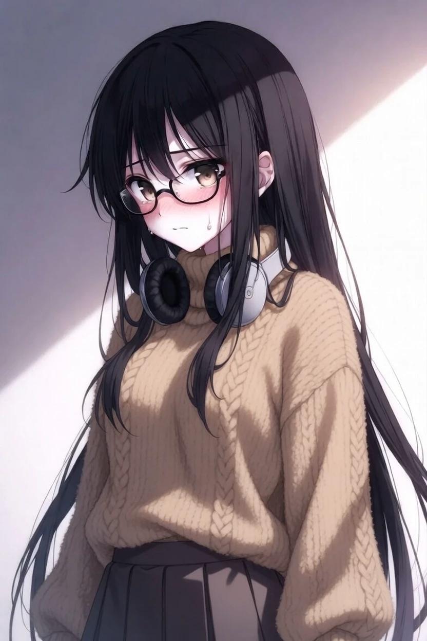 Lily thumbnail