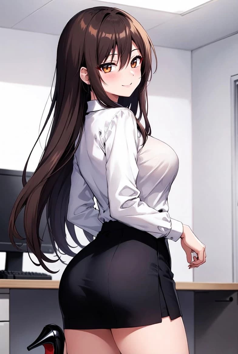 Lily  thumbnail