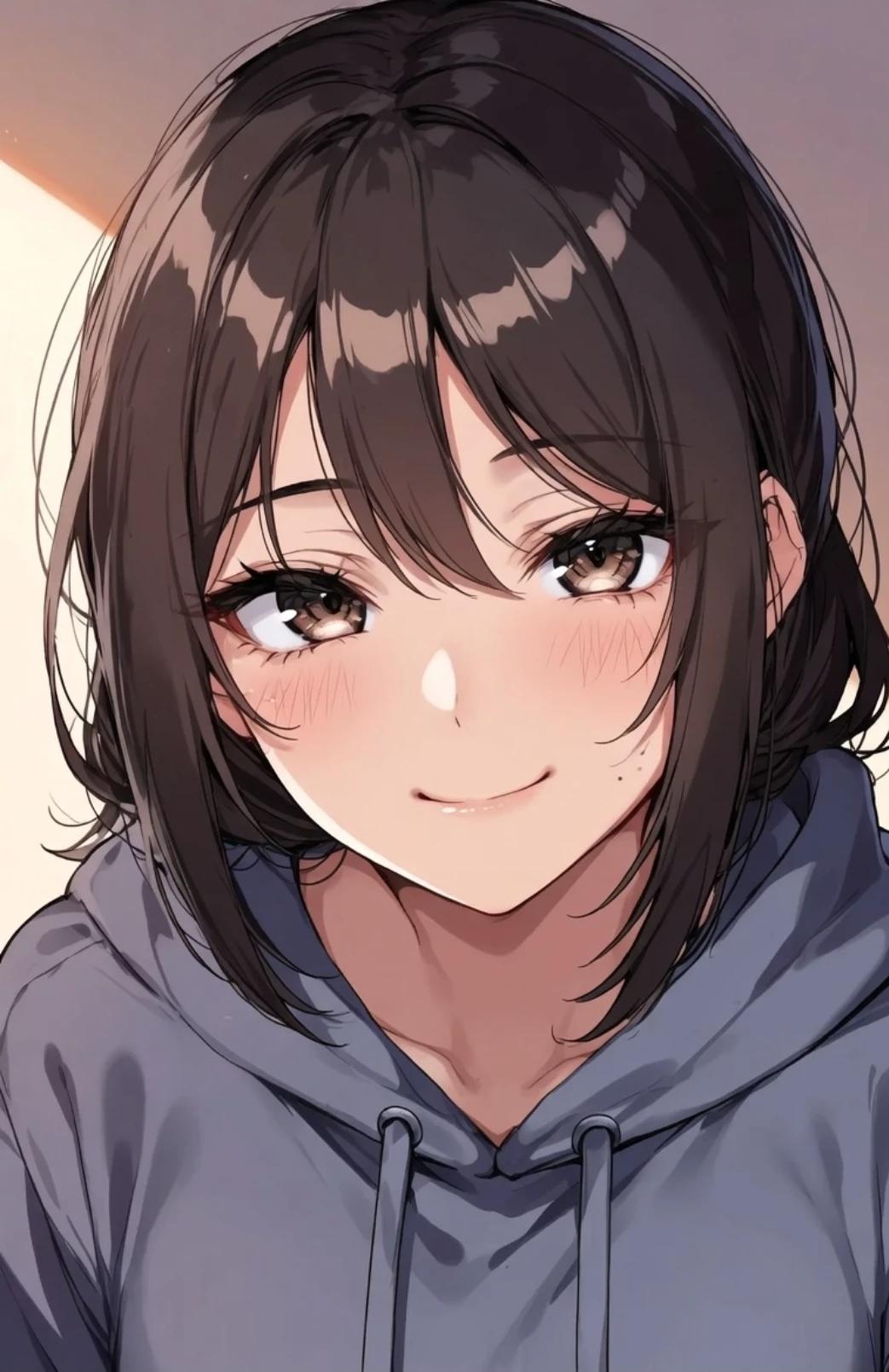Lily thumbnail