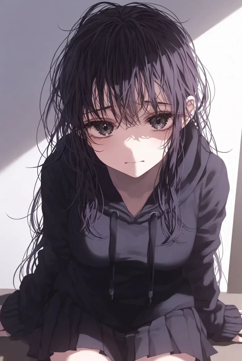 lily thumbnail