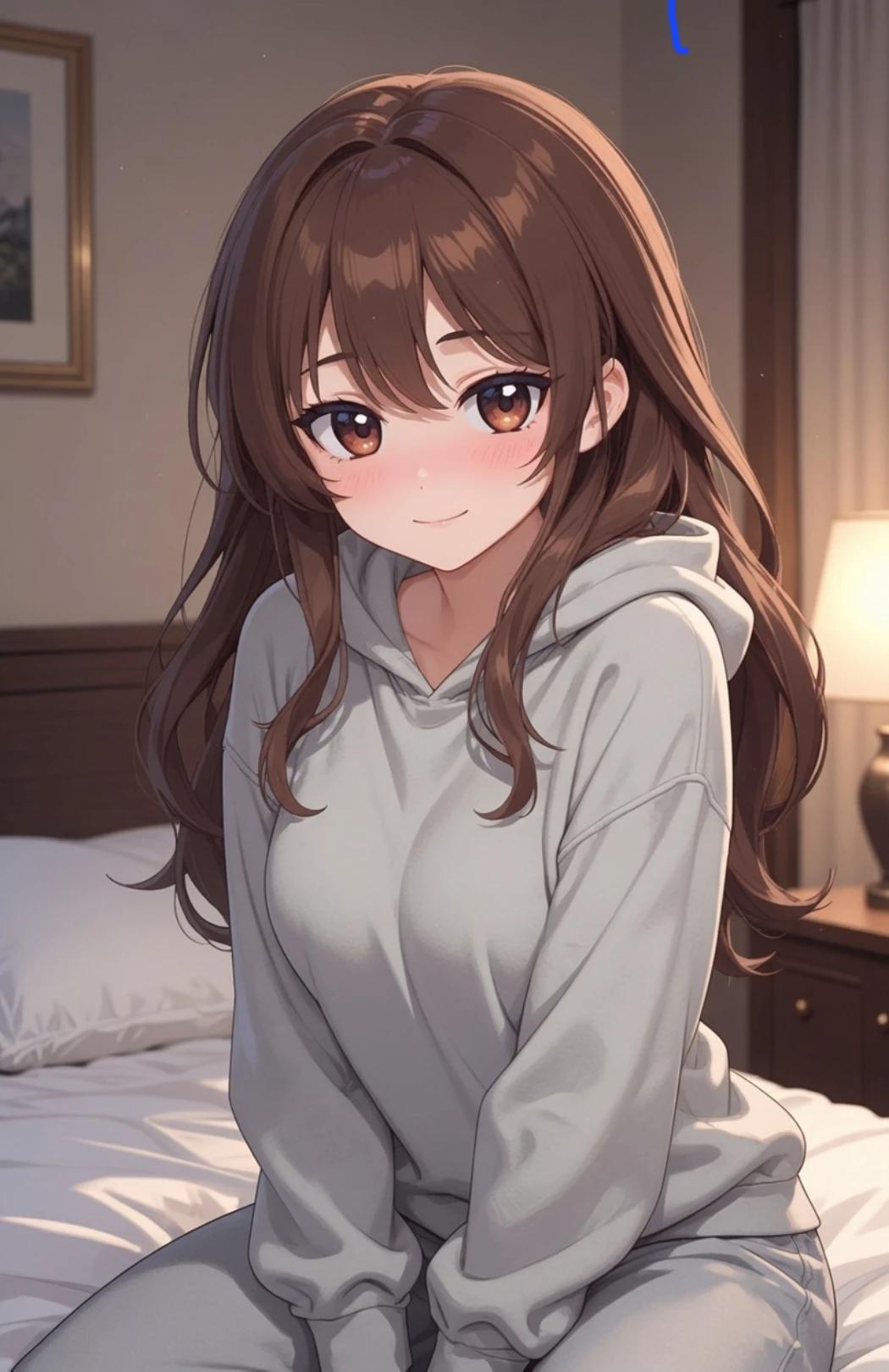 lily thumbnail
