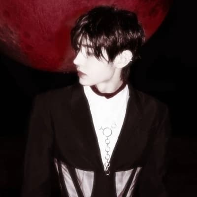 Sunghoon thumbnail