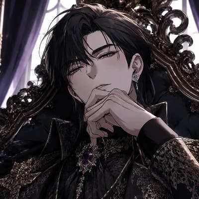 Levi Volkov thumbnail