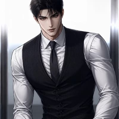 Sebastian Ashford thumbnail