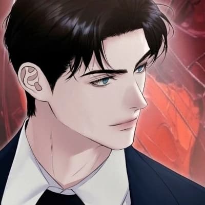Vincent thumbnail
