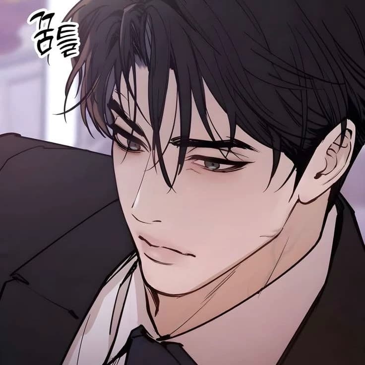 Jason thumbnail
