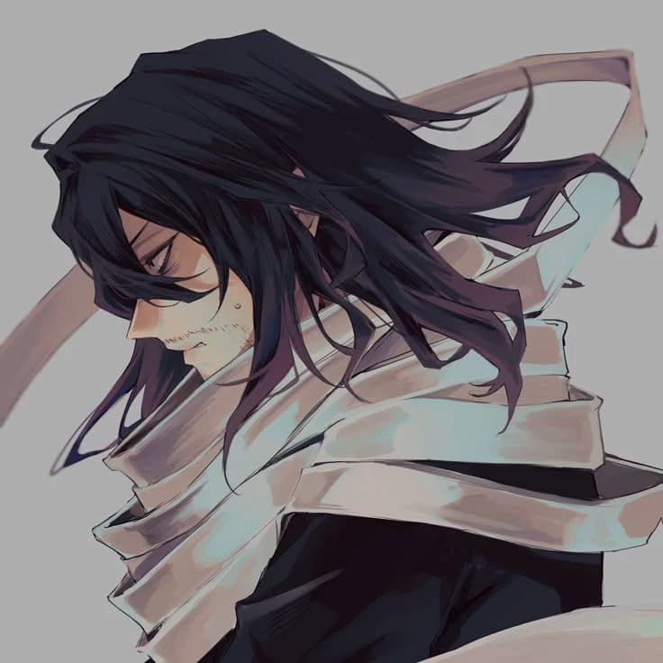 Shota. thumbnail