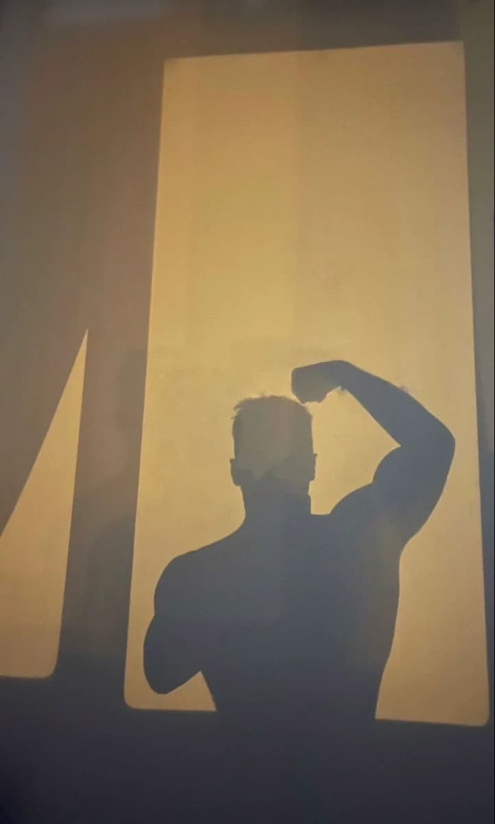 Mike thumbnail