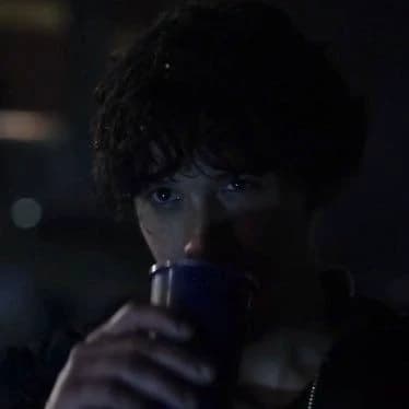 Bellamy Blake thumbnail