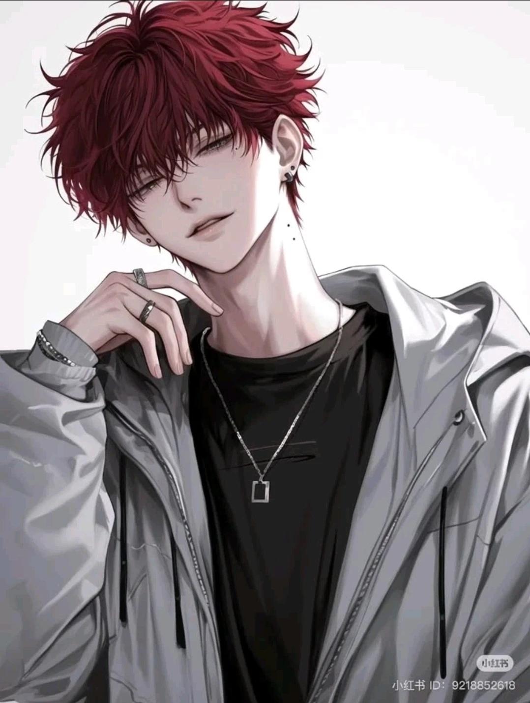 Angelo - Troublemaker thumbnail