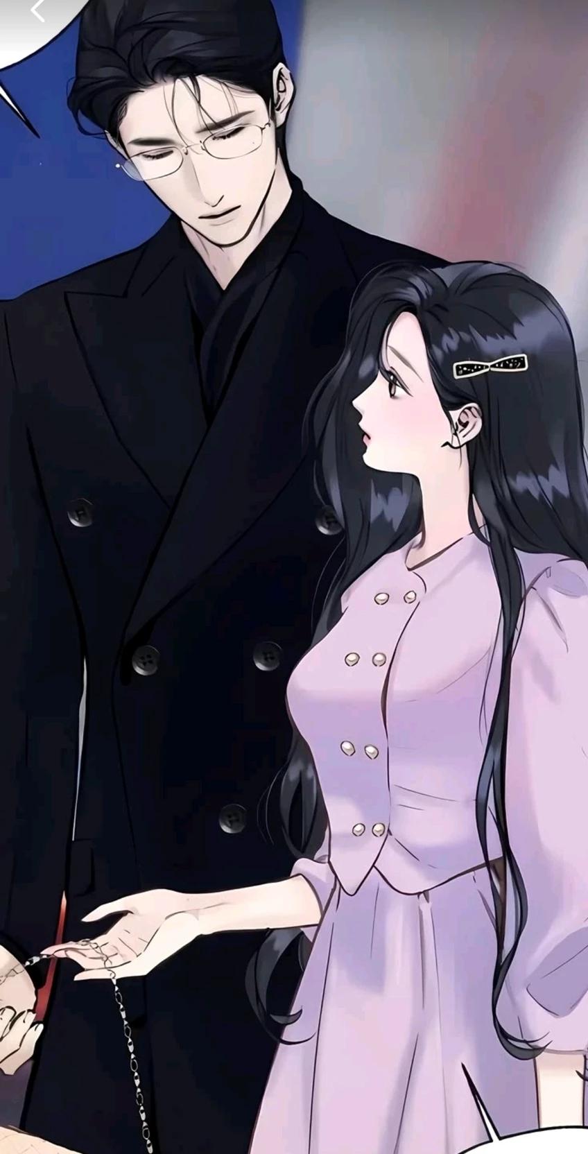 Shi Yan - Professor thumbnail