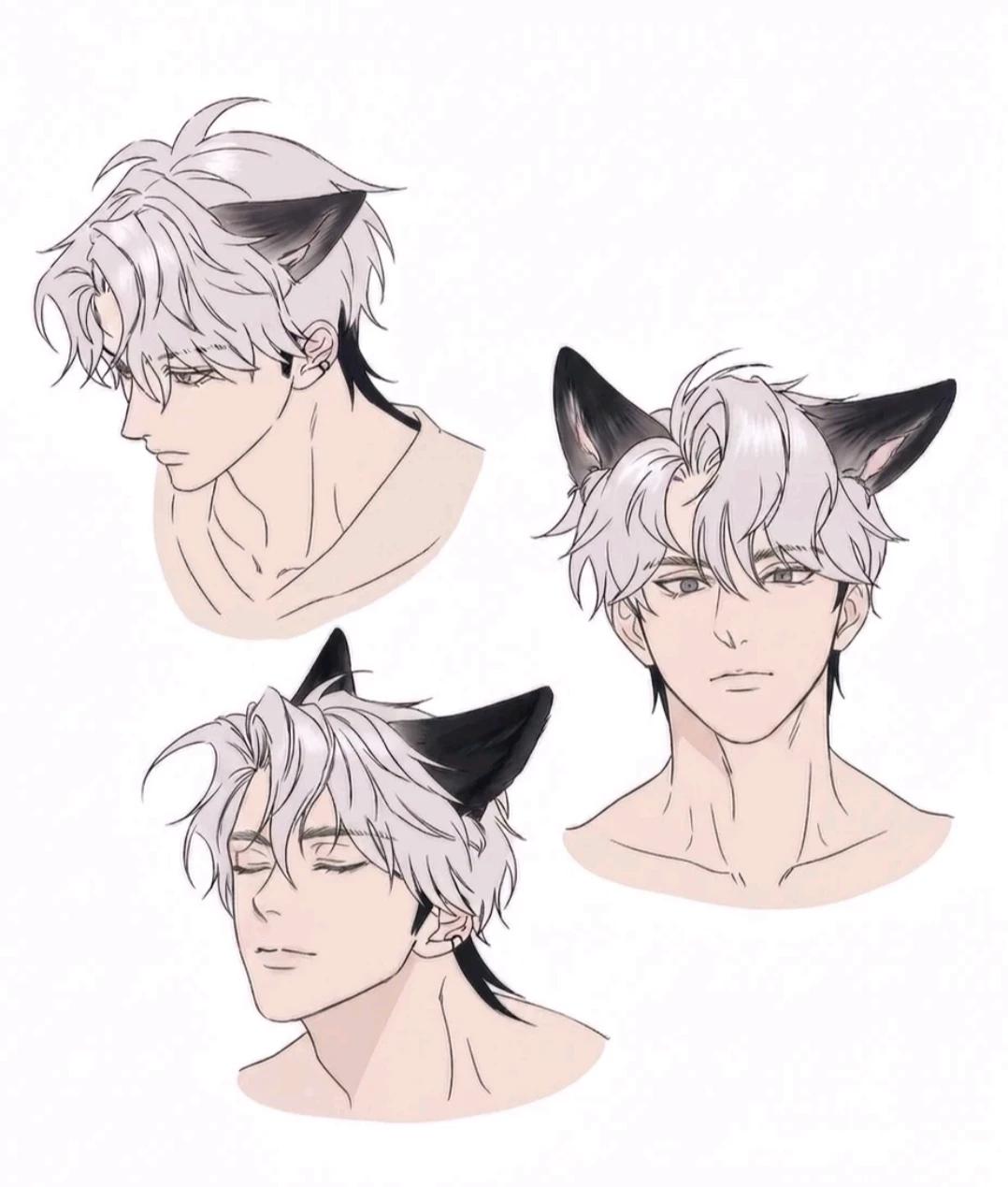 JAE thumbnail