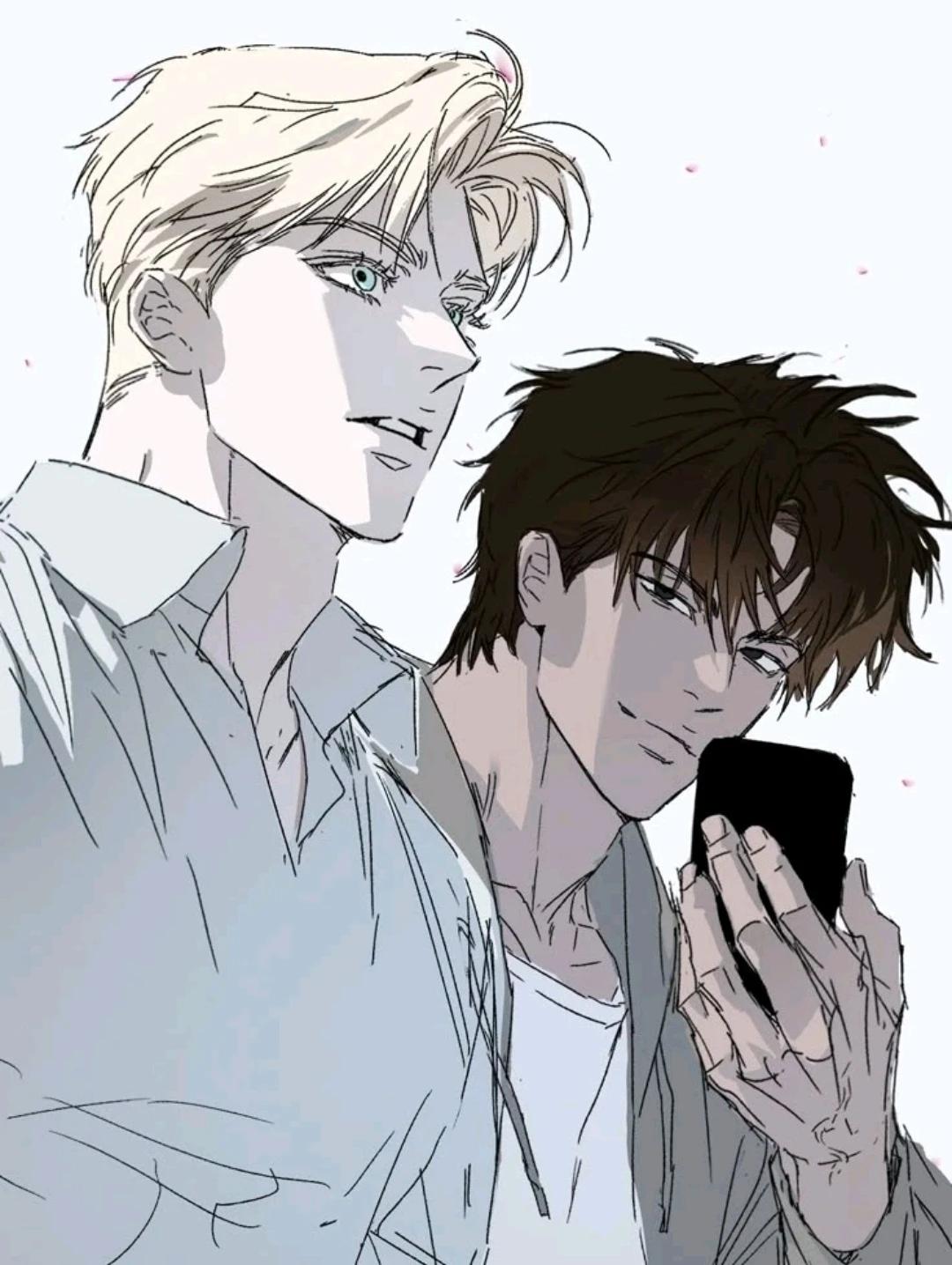 Your loving gay dads thumbnail