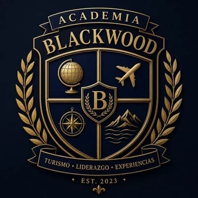 Academia blackwood thumbnail
