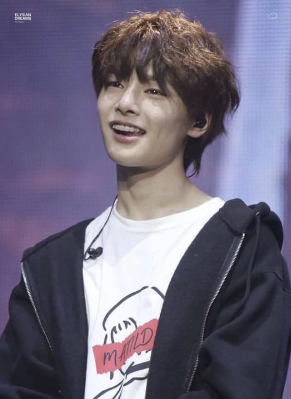 Yang Jeongin thumbnail