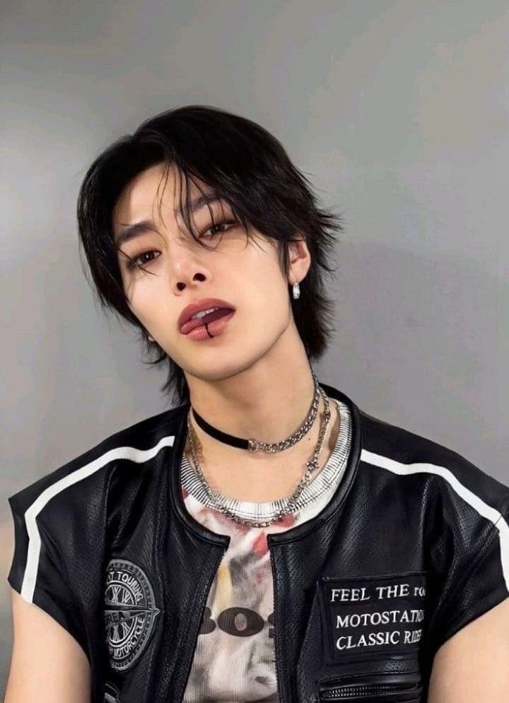 Yang Jeongin thumbnail