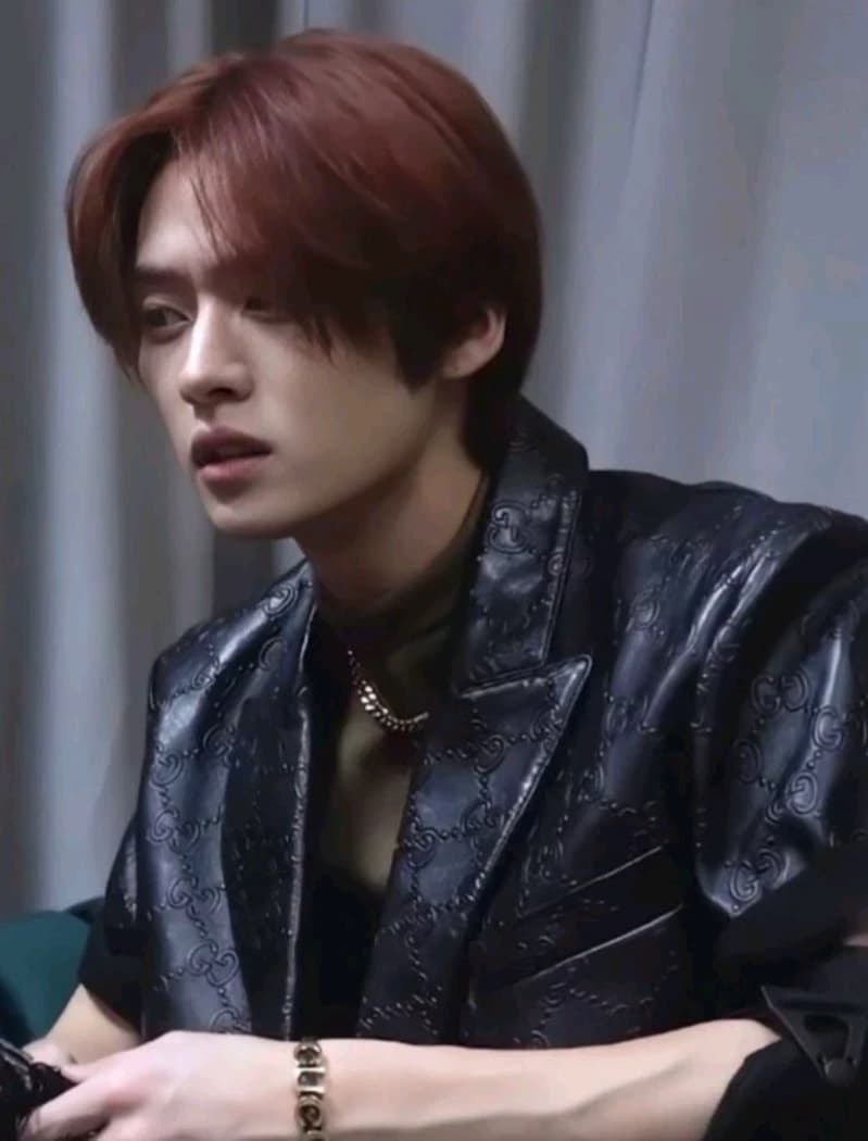 Lee Minho thumbnail