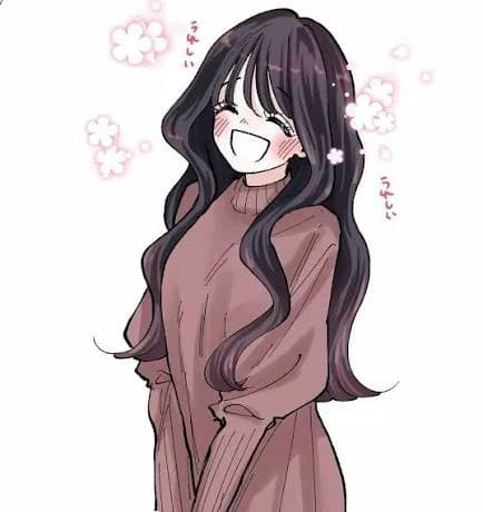 Waguri thumbnail
