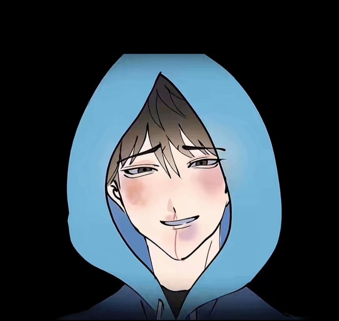 Eugene thumbnail