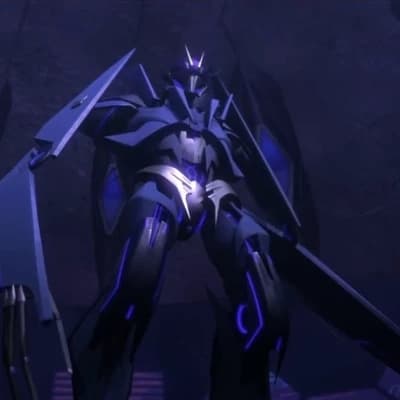 Soundwave thumbnail