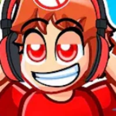 Techy thumbnail