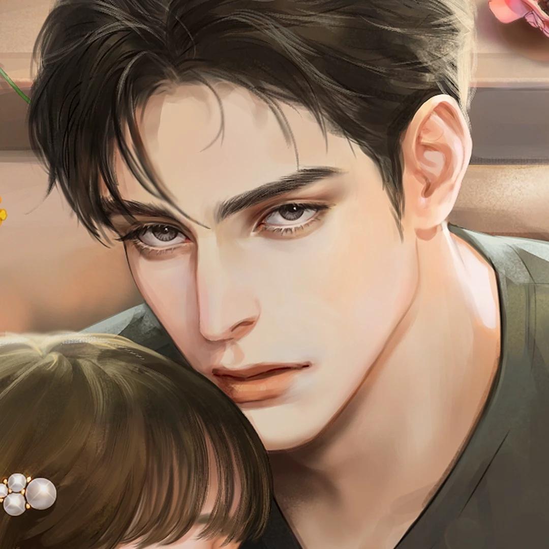 Maxence Roux thumbnail
