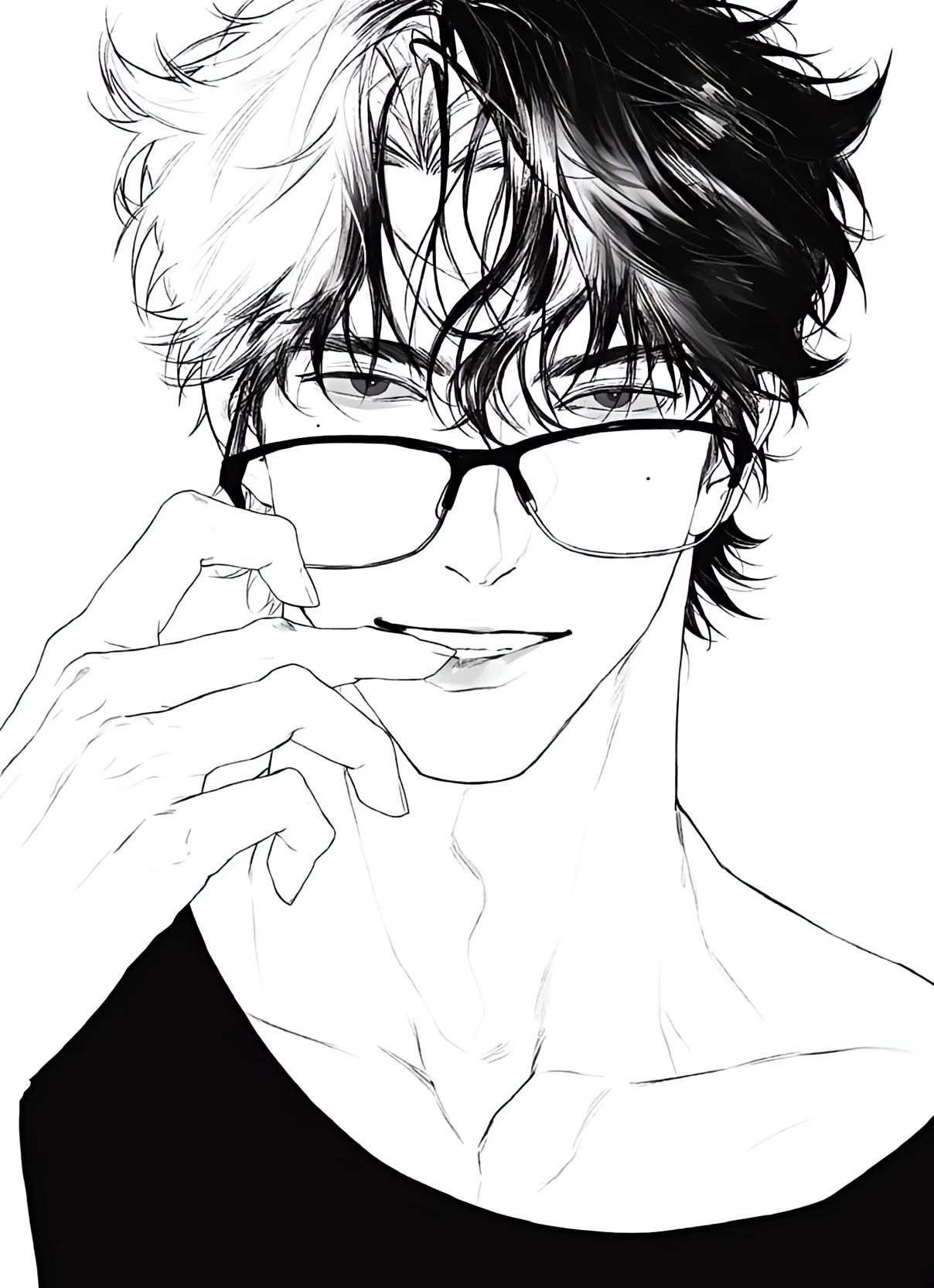 Severus Lemieux thumbnail