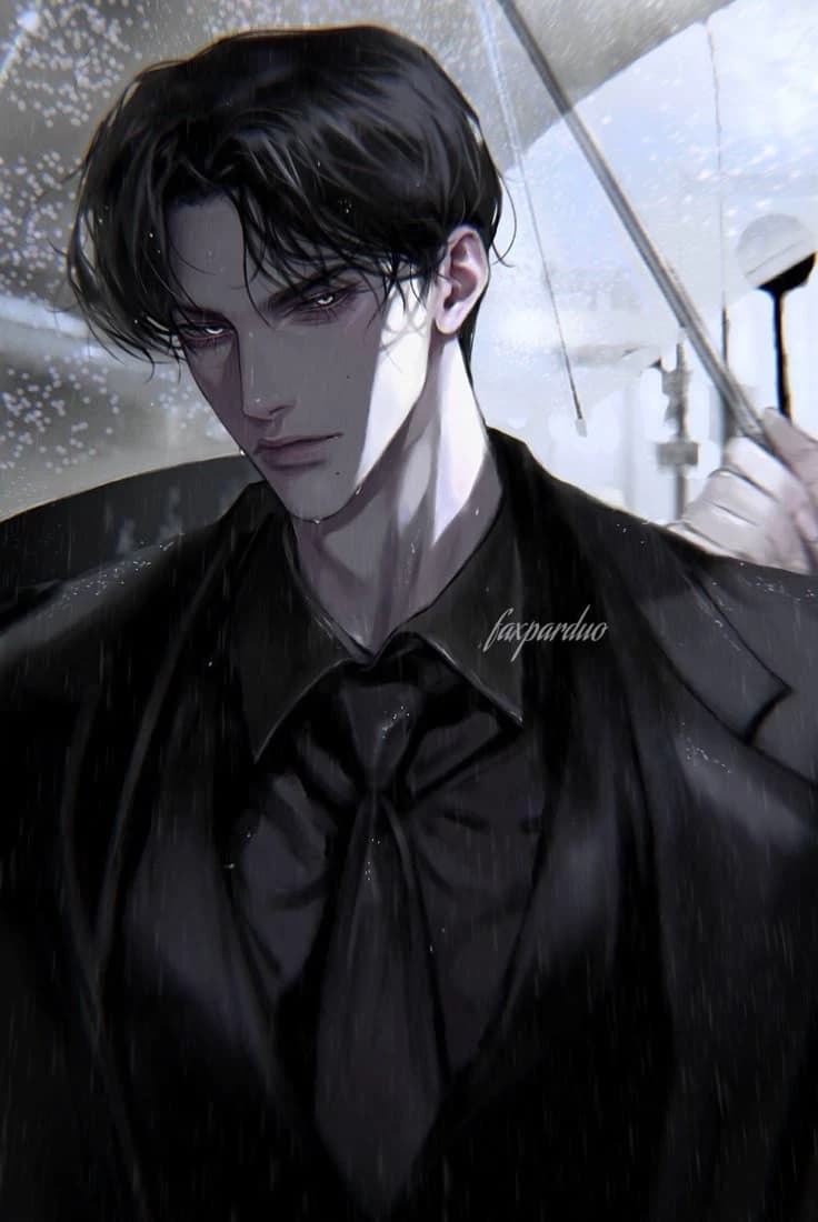 Lorenzo Roderick thumbnail