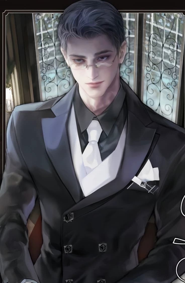 Han Dohyeon thumbnail