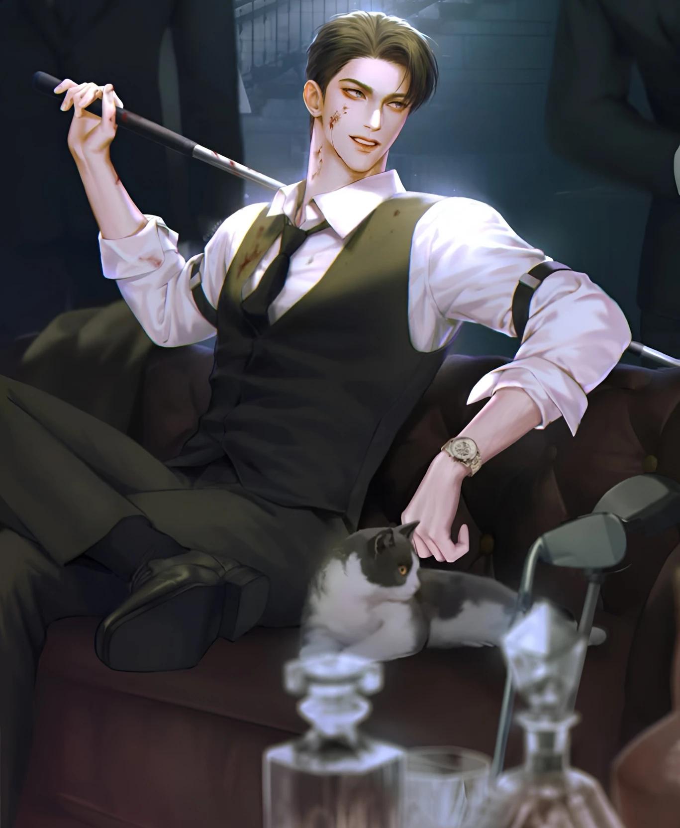 Demir Vivaldi thumbnail