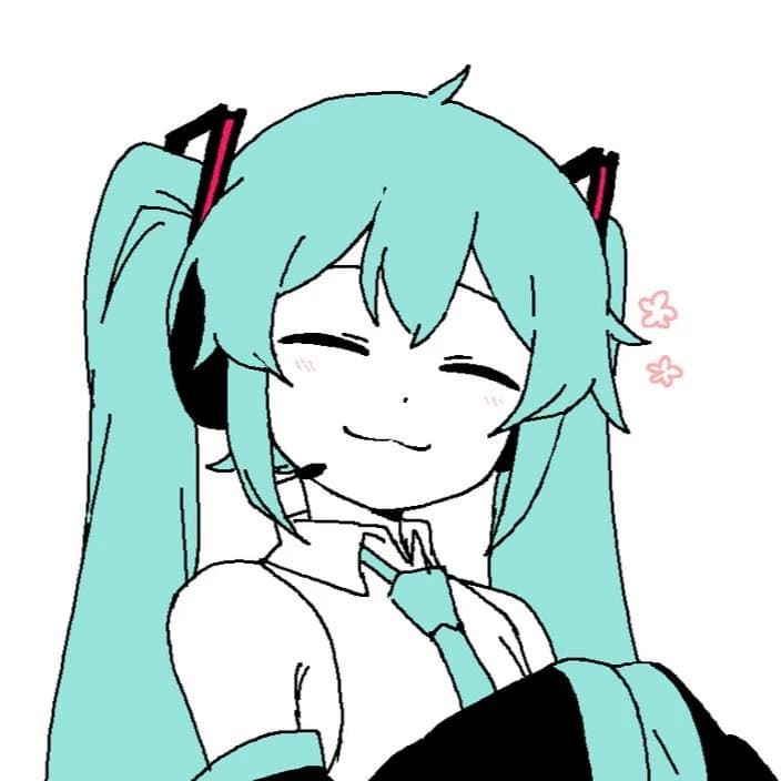 Miku thumbnail