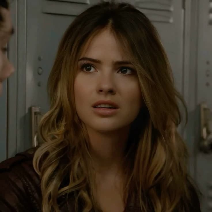 Malia thumbnail