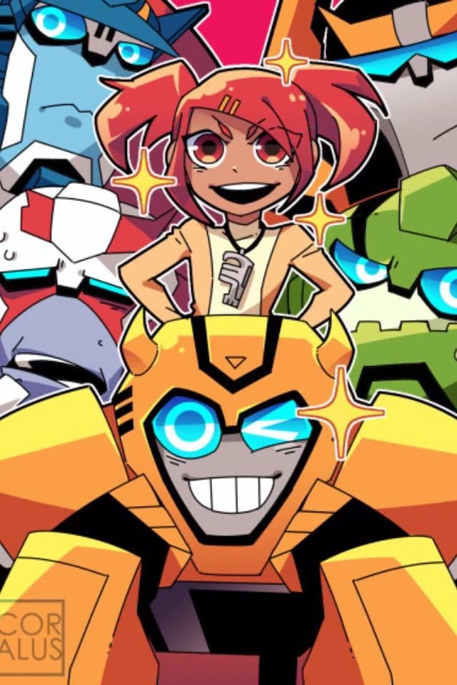 TFP to TFA thumbnail