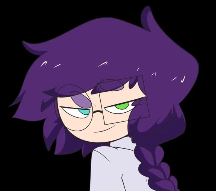 Owynn (Fnafhs Remake) thumbnail