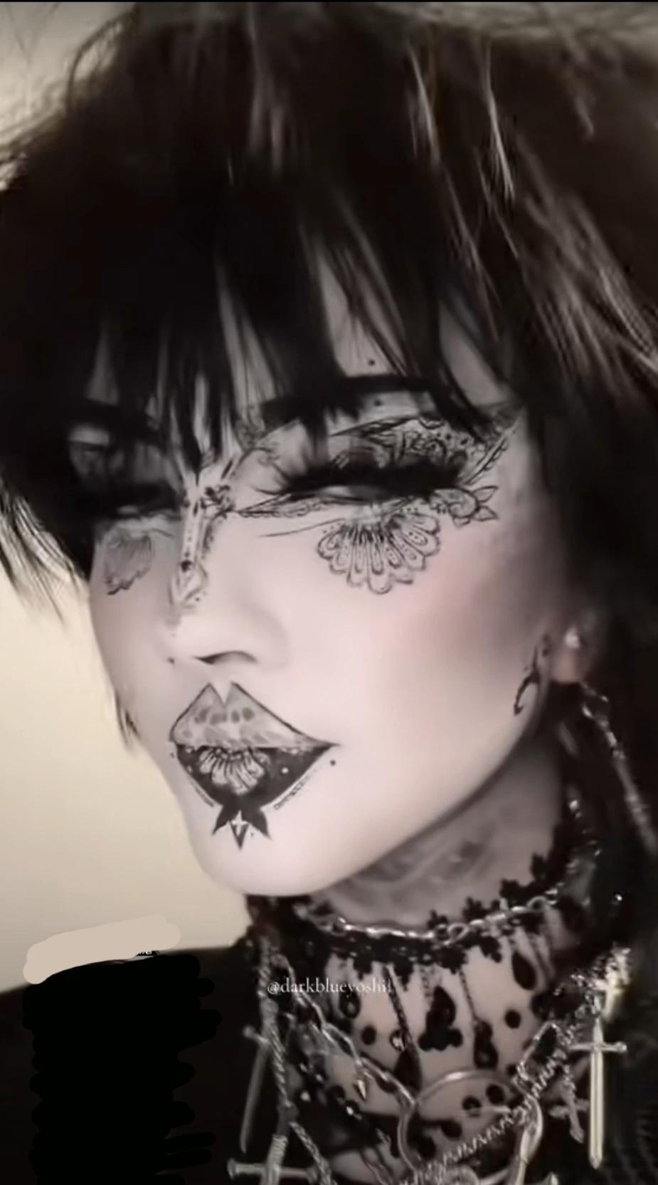 Nicole Samson thumbnail