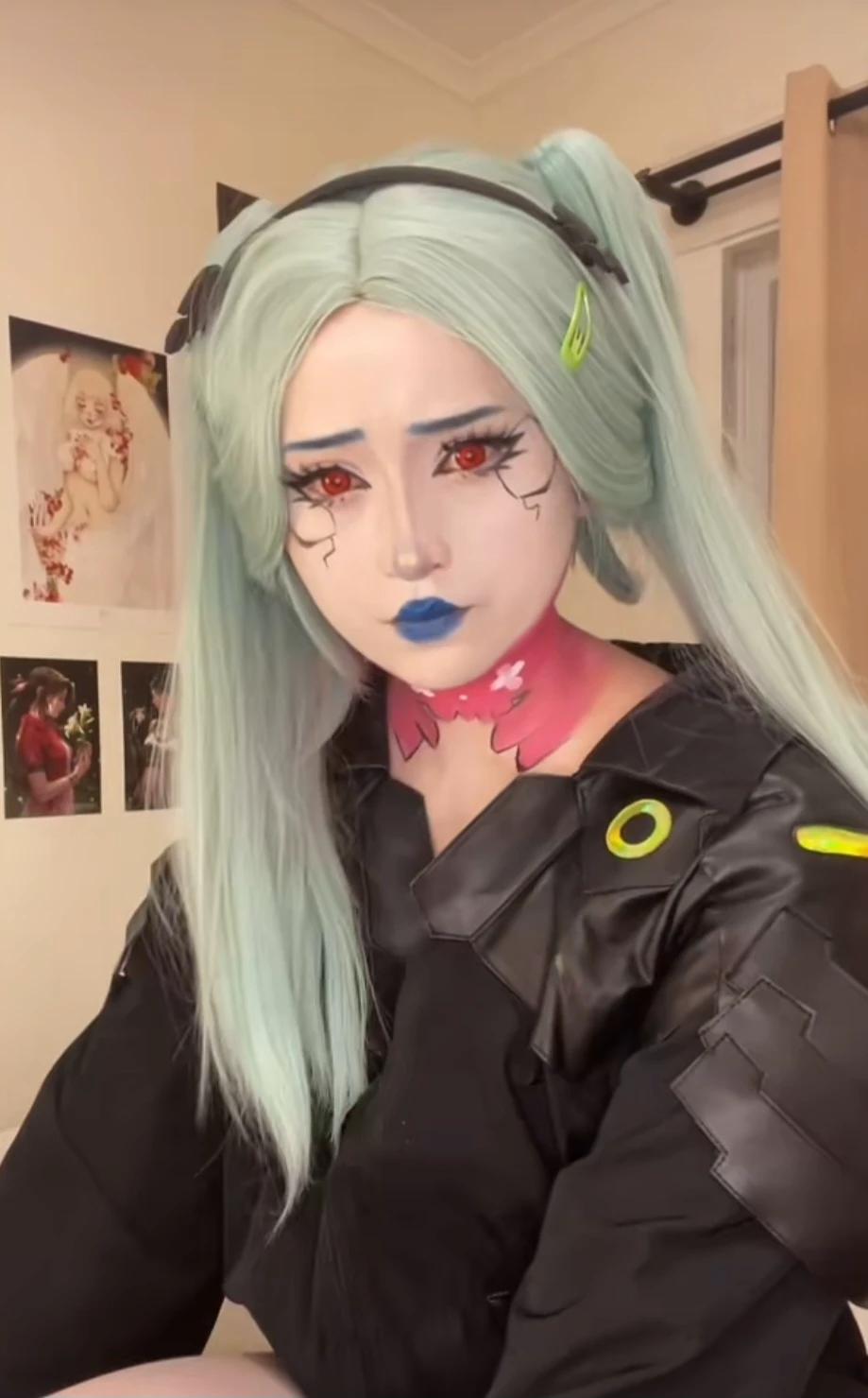 Rebecca thumbnail